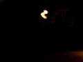 Civic EK4 skunk2 tunnel