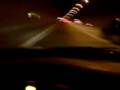 Civic EK4 skunk2 tunnel