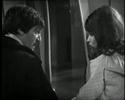 Doctor Who- \ Doctor Who- \