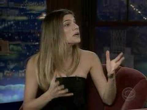 Lake Bell