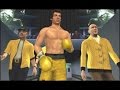videos de Video Masters TV- Season 3, Episode 3- November, 2008