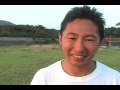 なべやかん