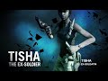 Trailer-Bild