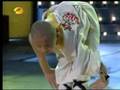 videos de Kungfu Tongzigong@2005 HuNanTV