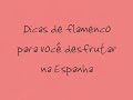 Disfruta España Disfruta España
