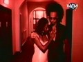 Deni Hines - It's alright.mpg
