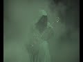 sunn 0))) SOMA MarkD