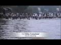 Ironman Lake Placid 2008 Part 2