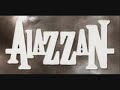 Alazzan - Duele