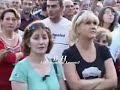 TER-PETROSSYAN AVAZAGABED LOL