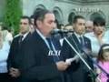 TER-PETROSSYAN AVAZAGABED LOL