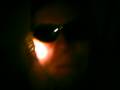 videos de IMG 0031