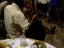 Isso que � cair no samba!