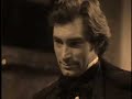 Jane Eyre - My Immortal Jane Eyre - My Immortal