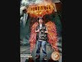 Sahand Quazi Ft. Ali Sonami - Bego Raplarzeh ( Raplarzeh Official Channel ) Persian Rap