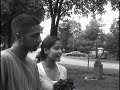 MGTC36 - Love Defined - Cemetary