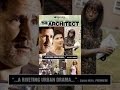 The Architect