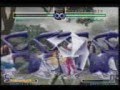 Combos, Trucos o Bug`s KOF 2002 CMV Chaos (KOFunion)