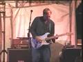 The LIZZI NEAL BAND - AG MAIN STAGE - SANDWICH, IL. 9-5-08