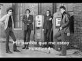 VELVET UNDERGROUND - WHAT GOES ON (Qué está pasando)