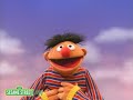Sesame Street: Sing After Me