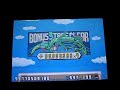Pokemon Pinball Ruby & Sapphire - over 100 Billion points!