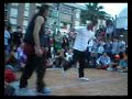 bboy arkadi vs bboy k.o