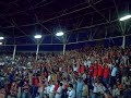 gaziantepspor genclik27 gaziantepspor genclik27