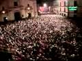 Ver Video