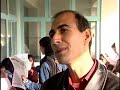 The Afghan School Project - In the News The Afghan School Project - In the News