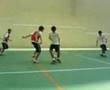 videos de Seh rolinho em Ricardo