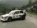 Group B - Pure sound 3