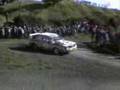 Group B - Pure sound 3