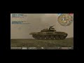Click here to watch this video Battlefield Spinning