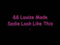 videos de Sadie && Louise.wmv