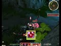 GuildWars Assasin Raptor farming HardMode