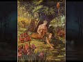 The Sins Of Thy Beloved - Garden of Eden