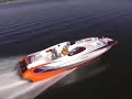 Cobra Powerboats Directed  by Fernando Escovar