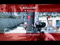 Call of Duty 4 Ground War Domination - Crash Call of Duty 4 Ground War Domination - Crash
