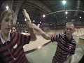 C1rca park edit \ C1rca park edit \