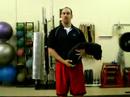 welcome to sandbagexercises.com welcome to sandbagexercises.com