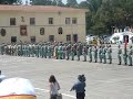 Ceuta, Sábado Legionario (09.06.2007)(3ª parte) Ceuta, Sábado Legionario (09.06.2007)(3ª parte)