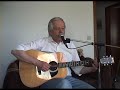 Sloop John B (traditional folk song) Sloop John B (traditional folk song)