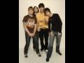 All-American Rejects - It Ends Tonight + Lyrics