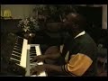 Major2219 @ Jerry Scruggs -Doobie Powell My ALL