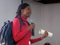 Barcamp Nairobi \