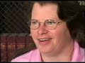 The Legend of Pastor Bill Willson - Part 1