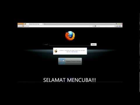 how to check quota celcom