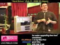 How to Install a Hard Drive in an Apple Mac Pro