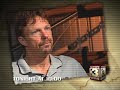 KMTV (Omaha) News Promo: Copper Cold Case